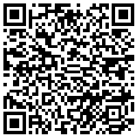 QR Code for bitcoin:bitcoin:bitcoin:bitcoin:bitcoin:bitcoin:bitcoin:bitcoin:dash:XgomD5LLaapsEGACg11bFV5HaHoX7jC2CD