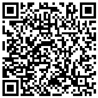 QR Code for bitcoin:bitcoin:bitcoin:bitcoin:bitcoin:bitcoin:bitcoin:bitcoin:dash:XgomEDfuNd2MjAFsTF47LDW4AT81cdAney
