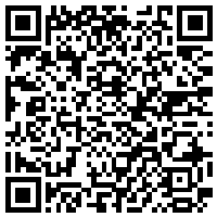 QR Code for bitcoin:bitcoin:bitcoin:bitcoin:bitcoin:bitcoin:bitcoin:bitcoin:dash:XgomXVBkr5eyhJfDPXPP9dq8DUrH6sFnZF