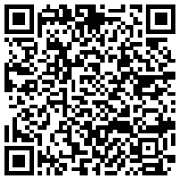 QR Code for bitcoin:bitcoin:bitcoin:bitcoin:bitcoin:bitcoin:bitcoin:bitcoin:dash:XgommrymkFXpTeyGa3LTYPcYVfZX5qViMs