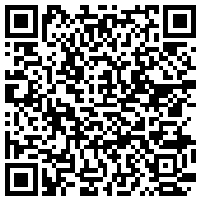 QR Code for bitcoin:bitcoin:bitcoin:bitcoin:bitcoin:bitcoin:bitcoin:bitcoin:dash:XgomtcABTcQPuLu2B2X2KAv57kdnHA4CGT