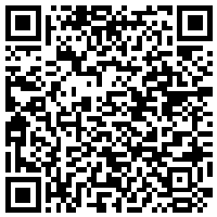 QR Code for bitcoin:bitcoin:bitcoin:bitcoin:bitcoin:bitcoin:bitcoin:bitcoin:dash:Xgon1GGChT6cwVk7jRowwyo9gorCfNBMep