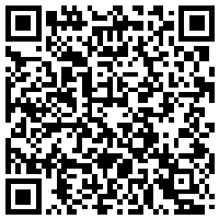 QR Code for bitcoin:bitcoin:bitcoin:bitcoin:bitcoin:bitcoin:bitcoin:bitcoin:dash:XgonmmfStpRT1hsGCgaRFBqJD2WjG411Nc