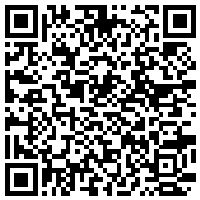 QR Code for bitcoin:bitcoin:bitcoin:bitcoin:bitcoin:bitcoin:bitcoin:bitcoin:dash:XgooQYomff9LALtKctX6JsLM83dCSpTbhZ