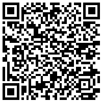 QR Code for bitcoin:bitcoin:bitcoin:bitcoin:bitcoin:bitcoin:bitcoin:bitcoin:dash:XgoqEM1PR3APkKuBws4DvvqccKacLALpe3