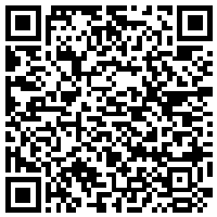 QR Code for bitcoin:bitcoin:bitcoin:bitcoin:bitcoin:bitcoin:bitcoin:bitcoin:dash:Xgor4bM1M1frs6eiKScTZSbL8jvnEAipEY