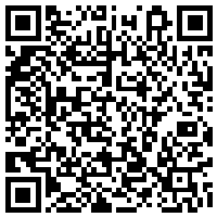 QR Code for bitcoin:bitcoin:bitcoin:bitcoin:bitcoin:bitcoin:bitcoin:bitcoin:dash:Xgorp14QG9d7Hk3ciLDcHkkWNwrADqe18s
