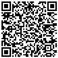 QR Code for bitcoin:bitcoin:bitcoin:bitcoin:bitcoin:bitcoin:bitcoin:bitcoin:dash:XgorrLAM2ACUcRe55CRHPVRiPd5QsvCHxk