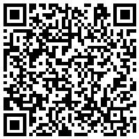 QR Code for bitcoin:bitcoin:bitcoin:bitcoin:bitcoin:bitcoin:bitcoin:bitcoin:dash:XgosQLRXPy29cp1g3MuB8KDevQsEwLz2hd