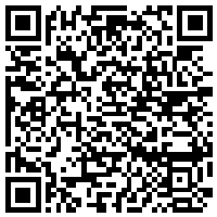 QR Code for bitcoin:bitcoin:bitcoin:bitcoin:bitcoin:bitcoin:bitcoin:bitcoin:dash:XgosdDvToZN5VV1H5gebRFoDSwhAbcAz2o