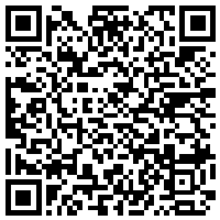QR Code for bitcoin:bitcoin:bitcoin:bitcoin:bitcoin:bitcoin:bitcoin:bitcoin:dash:XgoskCsKmyPDyr8jMwvhPoD8CQdujrDoHX