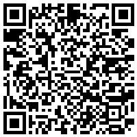 QR Code for bitcoin:bitcoin:bitcoin:bitcoin:bitcoin:bitcoin:bitcoin:bitcoin:dash:XgotRiEeAAzjVJPVJfLmMvcFj5WraaX6m3