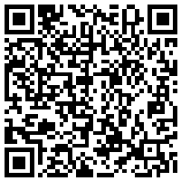 QR Code for bitcoin:bitcoin:bitcoin:bitcoin:bitcoin:bitcoin:bitcoin:bitcoin:dash:XgouP1drfbMoDcaLFoGEDZSXGizaC4fTen