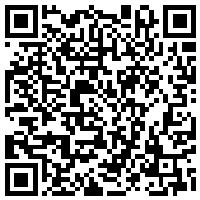 QR Code for bitcoin:bitcoin:bitcoin:bitcoin:bitcoin:bitcoin:bitcoin:bitcoin:dash:XgoymxKNhF9iVZjbEhM5bT8saMomHXQLVf