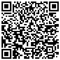 QR Code for bitcoin:bitcoin:bitcoin:bitcoin:bitcoin:bitcoin:bitcoin:bitcoin:dash:Xgp1E2gq3pBYZEGPRbtFGNR27MFrYWCVMZ