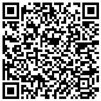 QR Code for bitcoin:bitcoin:bitcoin:bitcoin:bitcoin:bitcoin:bitcoin:bitcoin:dash:Xgp1PL8uj9cBawdCy6guQVx79RNPjJFn66
