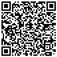 QR Code for bitcoin:bitcoin:bitcoin:bitcoin:bitcoin:bitcoin:bitcoin:bitcoin:dash:Xgp4StFccLgrbaZpFMKJGKH1MyD1dXeKfL