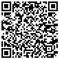 QR Code for bitcoin:bitcoin:bitcoin:bitcoin:bitcoin:bitcoin:bitcoin:bitcoin:dash:Xgp4bfPszRJEKKYLUZnUmAxBoxLXTsWk92