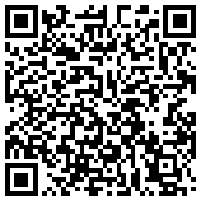 QR Code for bitcoin:bitcoin:bitcoin:bitcoin:bitcoin:bitcoin:bitcoin:bitcoin:dash:Xgp6pNvWjK88LDmc4gp3AQcLpPHJXBfYur