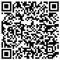 QR Code for bitcoin:bitcoin:bitcoin:bitcoin:bitcoin:bitcoin:bitcoin:bitcoin:dash:Xgp7EnqbuhDGDoMkN7YtaMkcAjMDuMFiUp