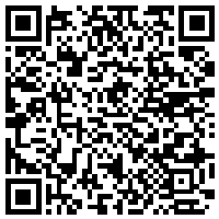 QR Code for bitcoin:bitcoin:bitcoin:bitcoin:bitcoin:bitcoin:bitcoin:bitcoin:dash:Xgp7MP9ZCdUzBq8UjJsz26ffx2L5KGdvfH