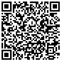 QR Code for bitcoin:bitcoin:bitcoin:bitcoin:bitcoin:bitcoin:bitcoin:bitcoin:dash:Xgp84n7dWr3LS4LapEMpooTEkSLi82bEHx
