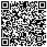 QR Code for bitcoin:bitcoin:bitcoin:bitcoin:bitcoin:bitcoin:bitcoin:bitcoin:dash:Xgp8EfQW2P5EmnEMfvbRi7xz55P5YUT7mR