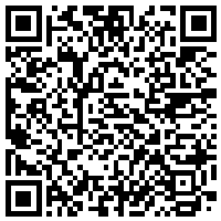 QR Code for bitcoin:bitcoin:bitcoin:bitcoin:bitcoin:bitcoin:bitcoin:bitcoin:dash:Xgp98LGoH5F1bEBJrJGeg39naX3puqrWR4