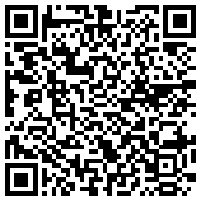 QR Code for bitcoin:bitcoin:bitcoin:bitcoin:bitcoin:bitcoin:bitcoin:bitcoin:dash:XgpA5ZfuzdMTnDd4AvTLj8D64RrnZu8hsP