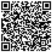 QR Code for bitcoin:bitcoin:bitcoin:bitcoin:bitcoin:bitcoin:bitcoin:bitcoin:dash:XgpAx5eTxeSfv2MXLEarcc56Ho5wYt3qaf