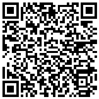 QR Code for bitcoin:bitcoin:bitcoin:bitcoin:bitcoin:bitcoin:bitcoin:bitcoin:dash:XgpBCYTthGaFPwXuBoEb3aV3fLABMDY9qp