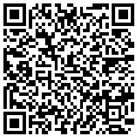 QR Code for bitcoin:bitcoin:bitcoin:bitcoin:bitcoin:bitcoin:bitcoin:bitcoin:dash:XgpBJmGZSbH8FHr6LEuKGSwcdb1PBWAv9P