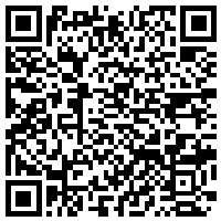 QR Code for bitcoin:bitcoin:bitcoin:bitcoin:bitcoin:bitcoin:bitcoin:bitcoin:dash:XgpCFCfd19XbgDzLJ7THvvDRMZijJnEd99