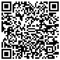 QR Code for bitcoin:bitcoin:bitcoin:bitcoin:bitcoin:bitcoin:bitcoin:bitcoin:dash:XgpD6sVs7FaCULSb11HVdcQwHXj2ujk8S2
