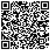 QR Code for bitcoin:bitcoin:bitcoin:bitcoin:bitcoin:bitcoin:bitcoin:bitcoin:dash:XgpDAqbv3wKSmXHQuLP68XupuAVrPT1HLf