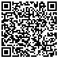QR Code for bitcoin:bitcoin:bitcoin:bitcoin:bitcoin:bitcoin:bitcoin:bitcoin:dash:XgpJTCtELppqNFweoUSC1rfdk1FuX365RB