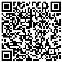 QR Code for bitcoin:bitcoin:bitcoin:bitcoin:bitcoin:bitcoin:bitcoin:bitcoin:dash:XgpJehwcSbFFsV1AFnf1E6DhdGoS2CWyqK