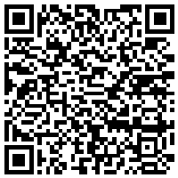 QR Code for bitcoin:bitcoin:bitcoin:bitcoin:bitcoin:bitcoin:bitcoin:bitcoin:dash:XgpKEEEajnmyNv8XCdvJHCJZwAxmk5c4SS