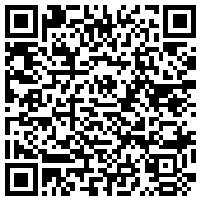 QR Code for bitcoin:bitcoin:bitcoin:bitcoin:bitcoin:bitcoin:bitcoin:bitcoin:dash:XgpKrdYX7i2ZvFaPQ8iexPZvyevbLAv6Vj