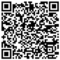 QR Code for bitcoin:bitcoin:bitcoin:bitcoin:bitcoin:bitcoin:bitcoin:bitcoin:dash:XgpMP67usfBxC99yEoaZ419ab9gdzSWGa9