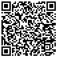 QR Code for bitcoin:bitcoin:bitcoin:bitcoin:bitcoin:bitcoin:bitcoin:bitcoin:dash:XgpMgkfYJZ37qsDRF7xCePE246RuhGaj8e