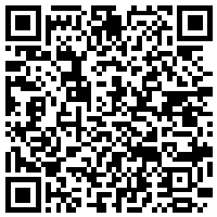 QR Code for bitcoin:bitcoin:bitcoin:bitcoin:bitcoin:bitcoin:bitcoin:bitcoin:dash:XgpMud2MdPhuYhePD8AVedAQnMmdiSTDt2