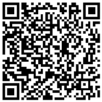 QR Code for bitcoin:bitcoin:bitcoin:bitcoin:bitcoin:bitcoin:bitcoin:bitcoin:dash:XgpP92EfBZ2KgKjBKWqc8TTYb8C6qHAkxp