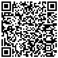 QR Code for bitcoin:bitcoin:bitcoin:bitcoin:bitcoin:bitcoin:bitcoin:bitcoin:dash:XgpPQSbX67rv5utoqfRpLFSbBjTXrqBmGY