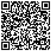 QR Code for bitcoin:bitcoin:bitcoin:bitcoin:bitcoin:bitcoin:bitcoin:bitcoin:dash:XgpPs2LW1FpEMWoKAHE7ECS867xFrkeFAi