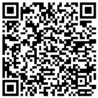 QR Code for bitcoin:bitcoin:bitcoin:bitcoin:bitcoin:bitcoin:bitcoin:bitcoin:dash:XgpQA2JMVnbvQ34Ee7fFNHfcJhAaY8iZFf