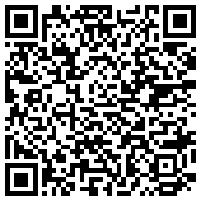 QR Code for bitcoin:bitcoin:bitcoin:bitcoin:bitcoin:bitcoin:bitcoin:bitcoin:dash:XgpR3ftCgJRZ27NAnrNPmE174neLRw8qcy