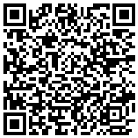 QR Code for bitcoin:bitcoin:bitcoin:bitcoin:bitcoin:bitcoin:bitcoin:bitcoin:dash:XgpRgp23Fs8q9Z6NDQ23MJ9oAWh2jBQAZd