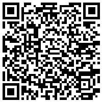 QR Code for bitcoin:bitcoin:bitcoin:bitcoin:bitcoin:bitcoin:bitcoin:bitcoin:dash:XgpRnUnVfpiqwKVU8oLn4fYNVR9NCq93vv
