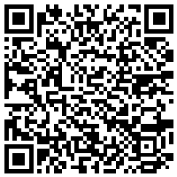 QR Code for bitcoin:bitcoin:bitcoin:bitcoin:bitcoin:bitcoin:bitcoin:bitcoin:dash:XgpRqW5Avi9ZHwKSAn45cwnvYbFUKH3aFj